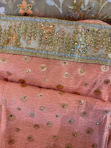 Asian pakistani shalwar kameez - asian,