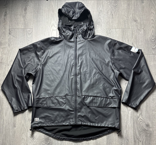 Helly hansen voss waterproof - helly,
