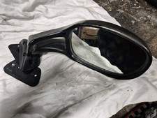 Yamaha FJ1200 1988-1990