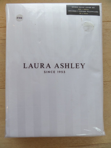 Next laura ashley - laura,