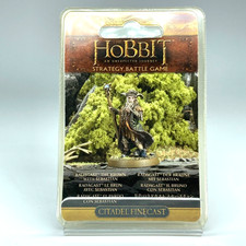 Radagast The Brown - Blister -