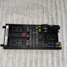 RANGE ROVER EVOQUE 2013-18 BCM