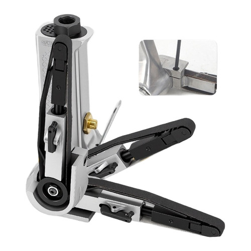 20mm wide air powered - air,