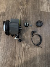 INON Z-330 Underwater Strobe