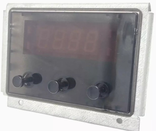 Zanussi zce7551x oven - zce7551x,