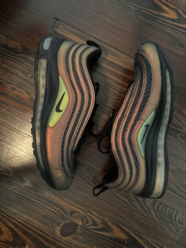 Nike air max skepta - x,