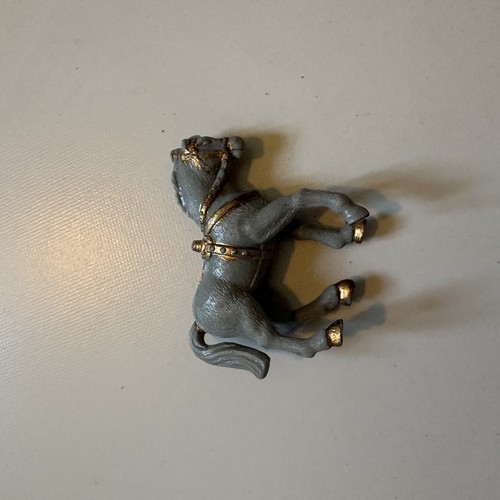 Corgi toys chipperfields - toys,