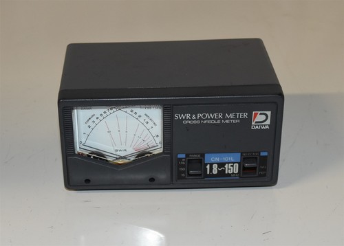Daiwa 101l kw rf - daiwa,