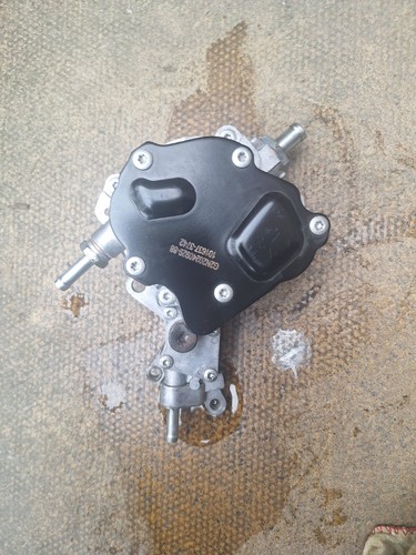 038145209 vacuum pump for audi - vacuum,