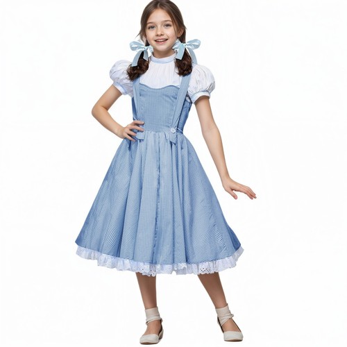 Adults kids the wizard oz - of,