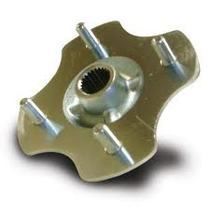 Honda trx300 420 - rear, hub