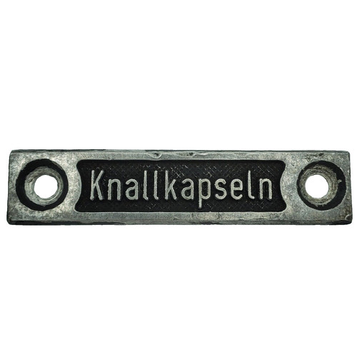 Original wwii ww2 german - wwii,