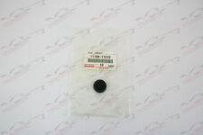 OE Toyota Camshaft Oil Seal