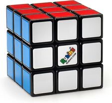 Rubiks Cube Original 3x3x3