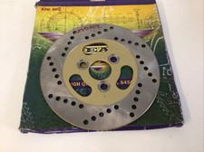 SUZUKI AY50 KATANA 97-05, UF50