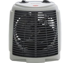 Dimplex  Essentials 2kW