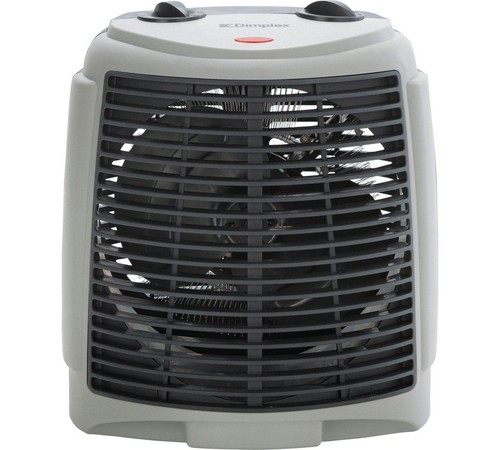 Dimplex essentials 2kw - dimplex,