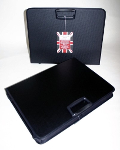 Teloman tech style carry - carry, case