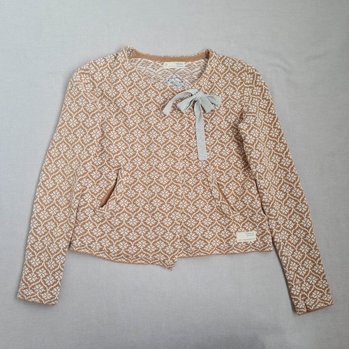 Odd molly womens cardigan - molly,