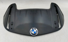 FRONT FAIRING - BMW R 850 RT