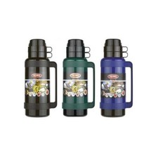Thermos Mondial Insulated