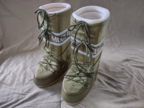 Nwt women moon - women's, size