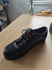 Camper shoes size 10