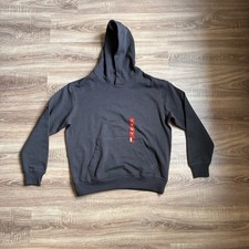 Primark Men's Grey Oversized