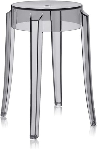 Kartell genuine charles - 2x,