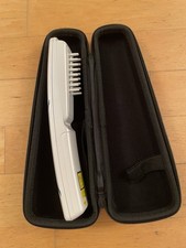 HairMax LaserComb Ultima