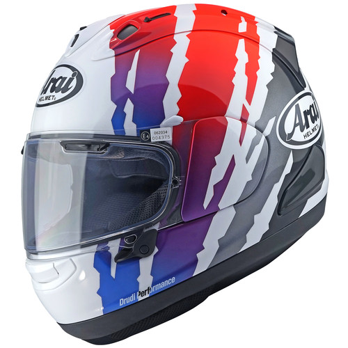 Arai evo ece 22 06 - evo,