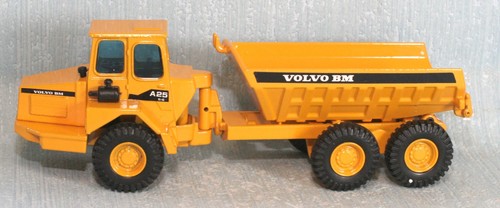 Joal 231 scale volvo bm - joal,