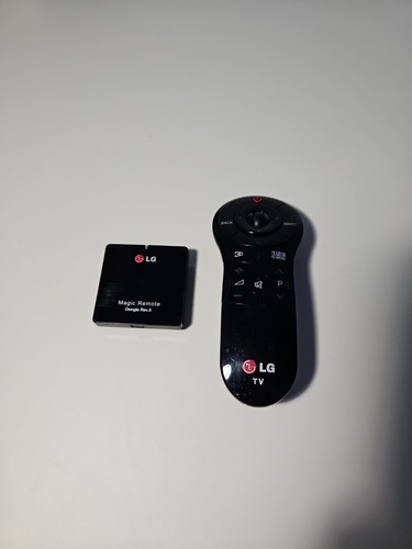 400d magic remote - an-mr, +