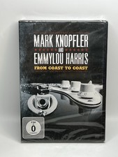 MARK KNOPFLER & EMMYLOU HARRIS