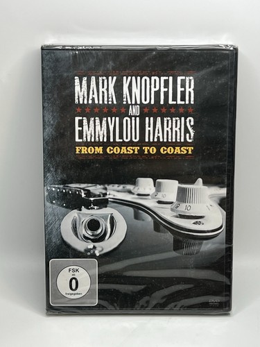 Mark knopfler emmylou - &,