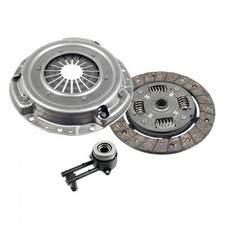 National CK9789-26 Clutch Kit