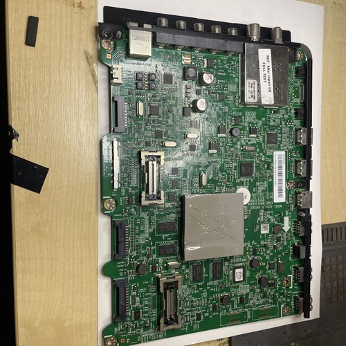 Samsung main board - main,