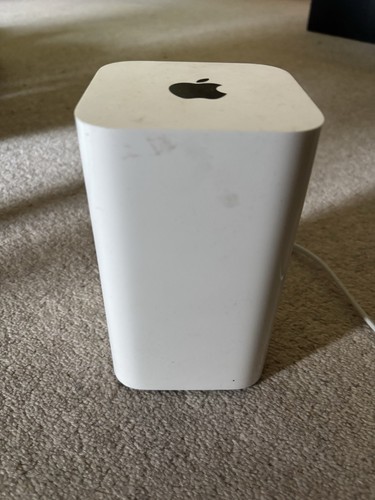 Airport extreme 802 11ac - extreme, 802.11ac