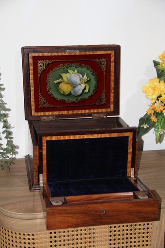 Antique early 19th regency - antique,