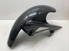 ♻️ Suzuki Gsf 600 Bandit 2000 - 2004 Rear Mud Guard Hugger ♻️