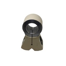 008639 New S-Valve Swing