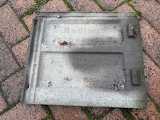 Redland 90’s Stone Wold Roof