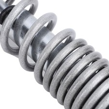 C-Motorcycle Rear Shock