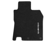 Genuine Nissan Qashqai 2014 ON