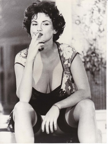 Serena grandi miranda - serena, "miranda"