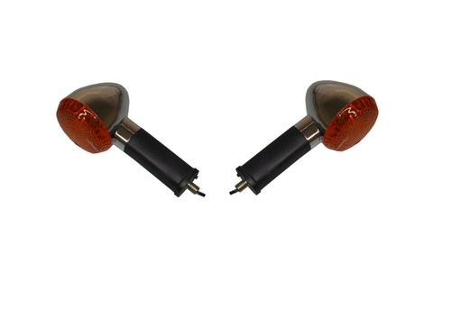 Winkers pair rear - of,