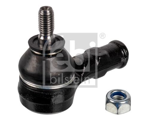 Fits febi 02625 - tie, rod