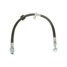 Fits Mitsubishi Colt MK6 1.5