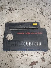 MITSUBISHI FTO IMPORT 1995 2.0 V6 MIVEC ENGINE COVER MD314605