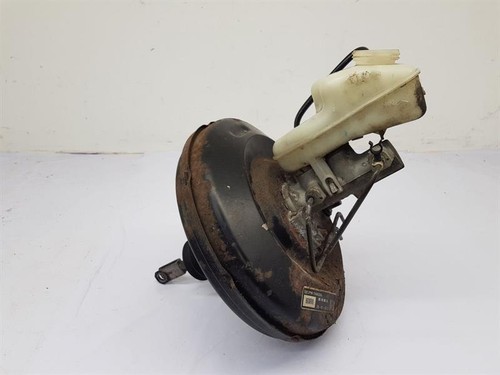 1998 2003 mk4 - 1998-2003, vauxhall